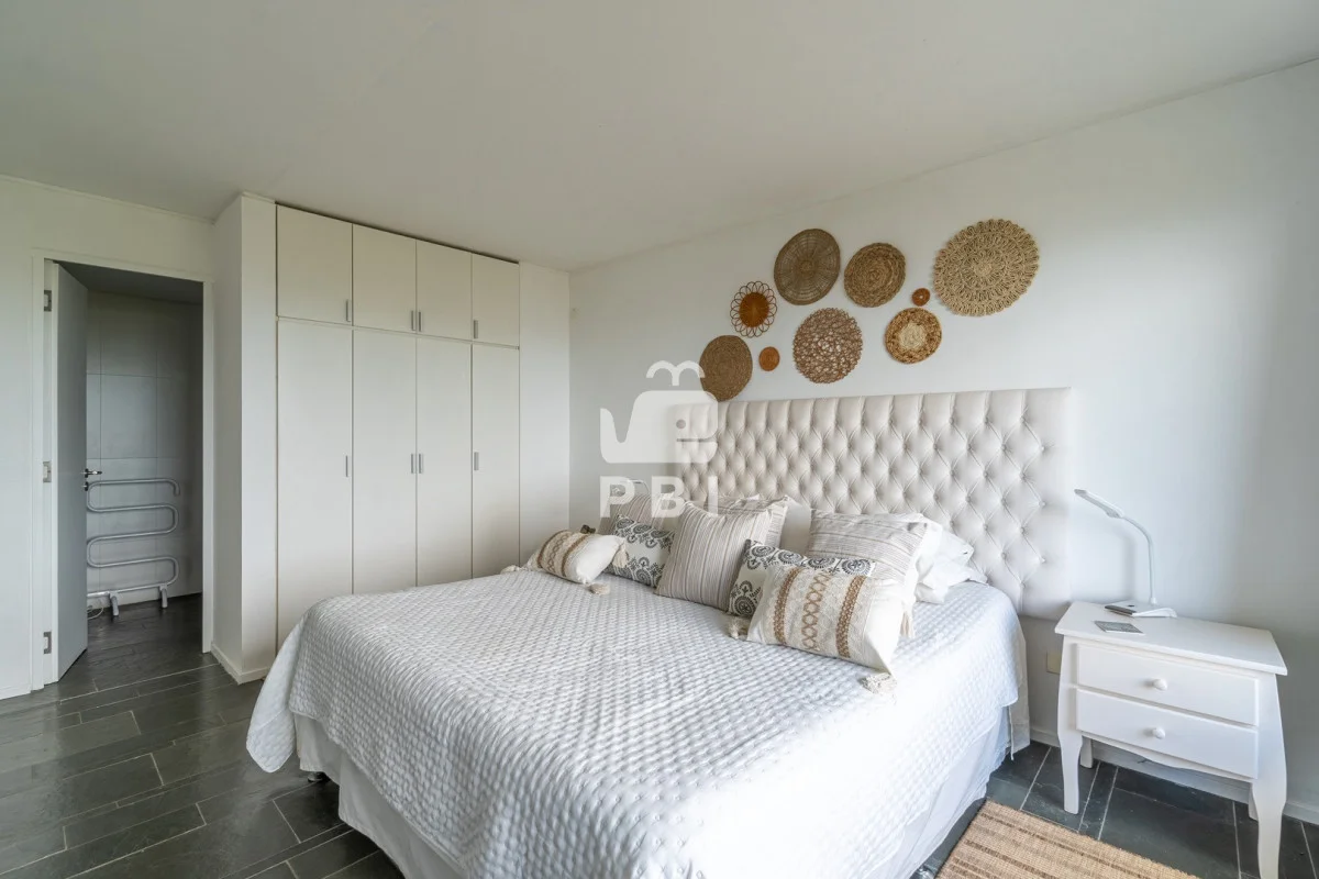 Apartamento en Punta Ballena, propiedad 287847 -Imagen 17