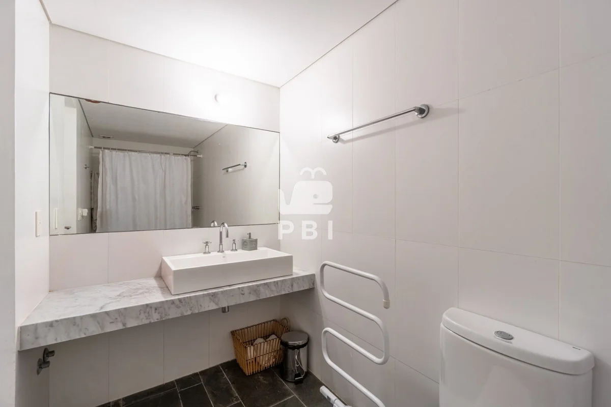 Apartamento en Punta Ballena, propiedad 287847 -Imagen 18