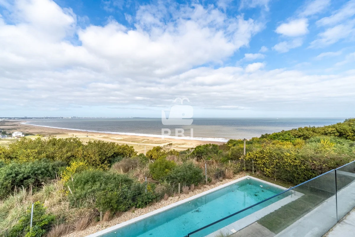 Apartamento en Punta Ballena, propiedad 287847 -Imagen 3