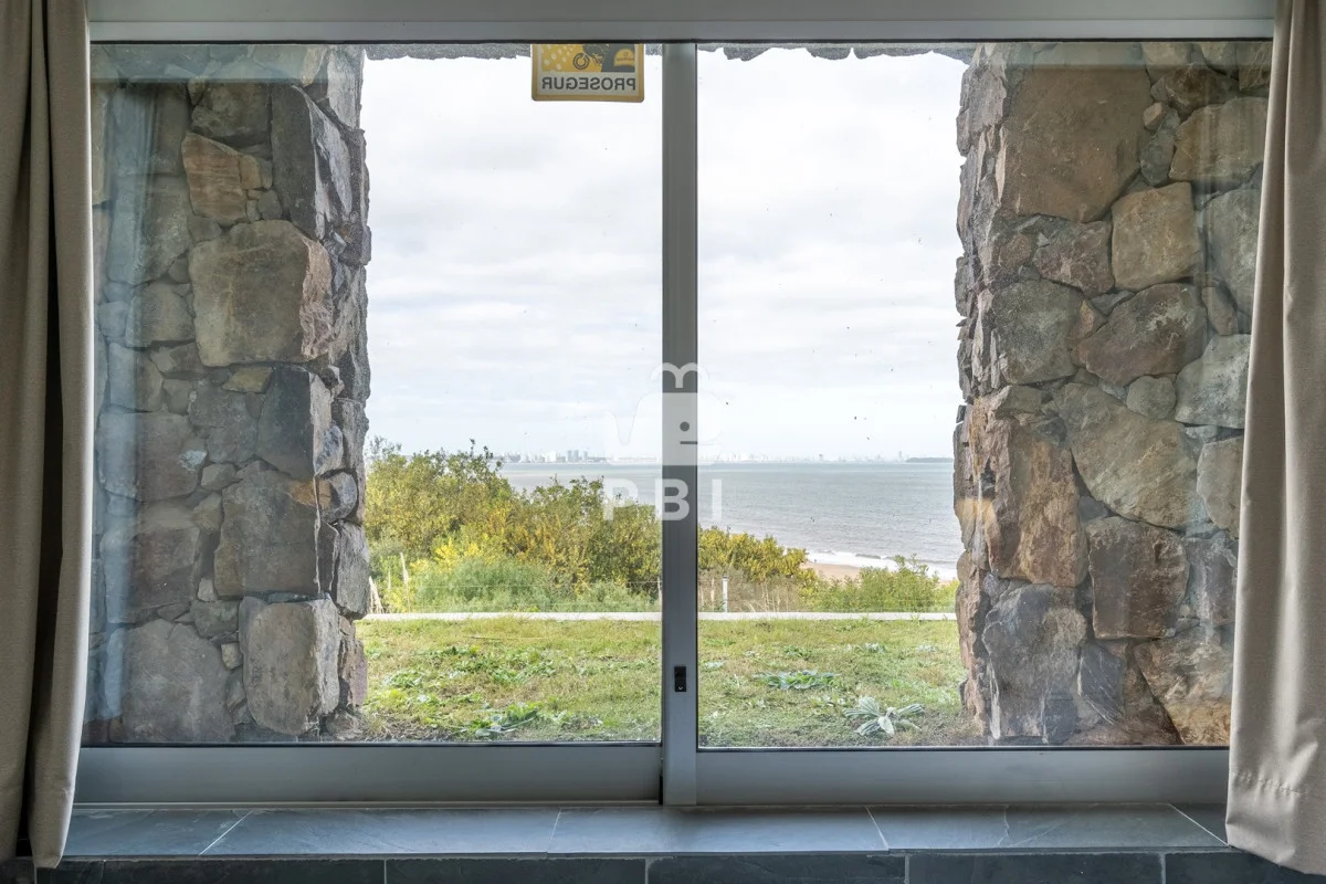Apartamento en Punta Ballena, propiedad 287847 -Imagen 19