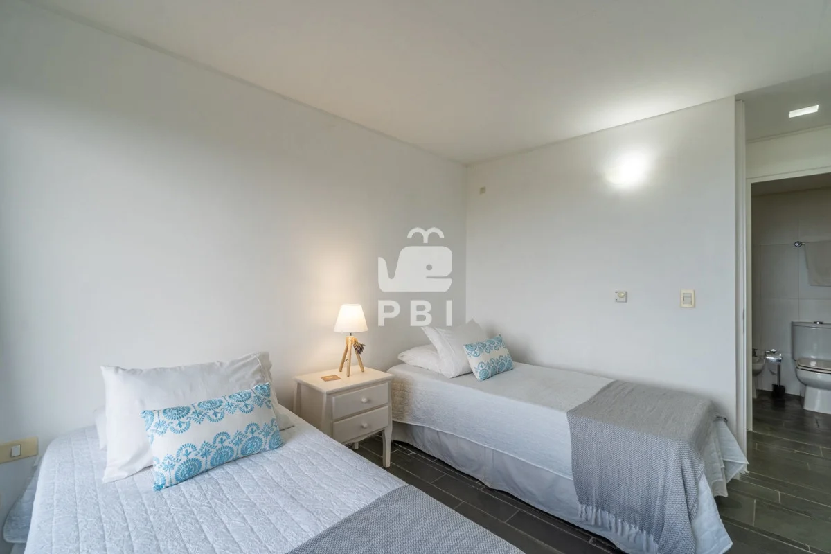 Apartamento en Punta Ballena, propiedad 287847 -Imagen 20