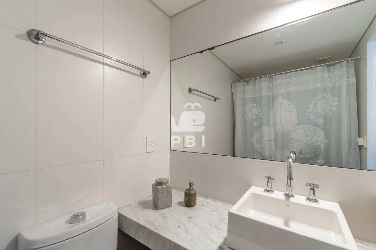 Apartamento en Punta Ballena, propiedad 287847 -Imagen 21