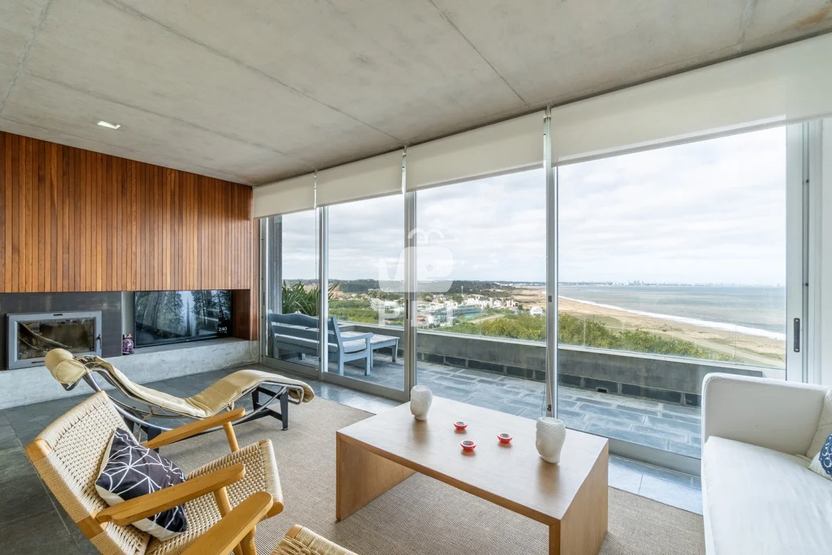 Apartamento en Punta Ballena, propiedad 287847 -Imagen 5