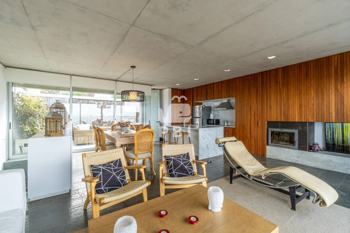 Apartamento en Punta Ballena, propiedad 287847 -Imagen 6