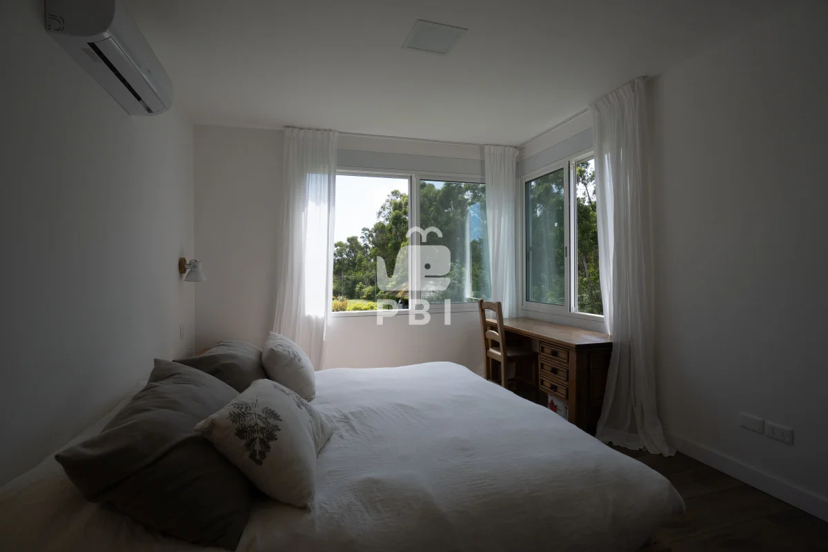 Casa en Golf, propiedad 288828 -Imagen 11
