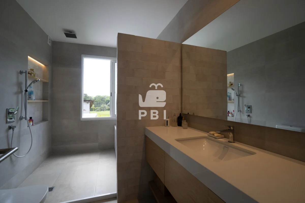Casa en Golf, propiedad 288828 -Imagen 12
