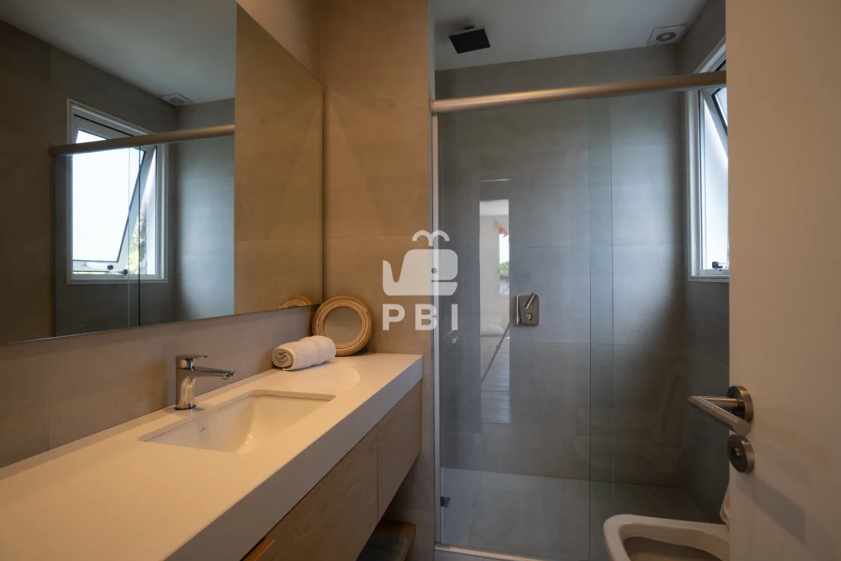 Casa en Golf, propiedad 288828 -Imagen 14