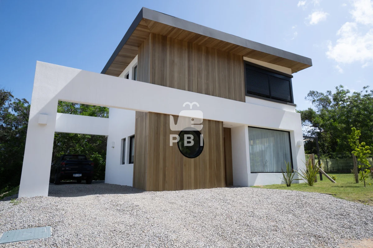 Casa en Golf, propiedad 288828 -Imagen 3