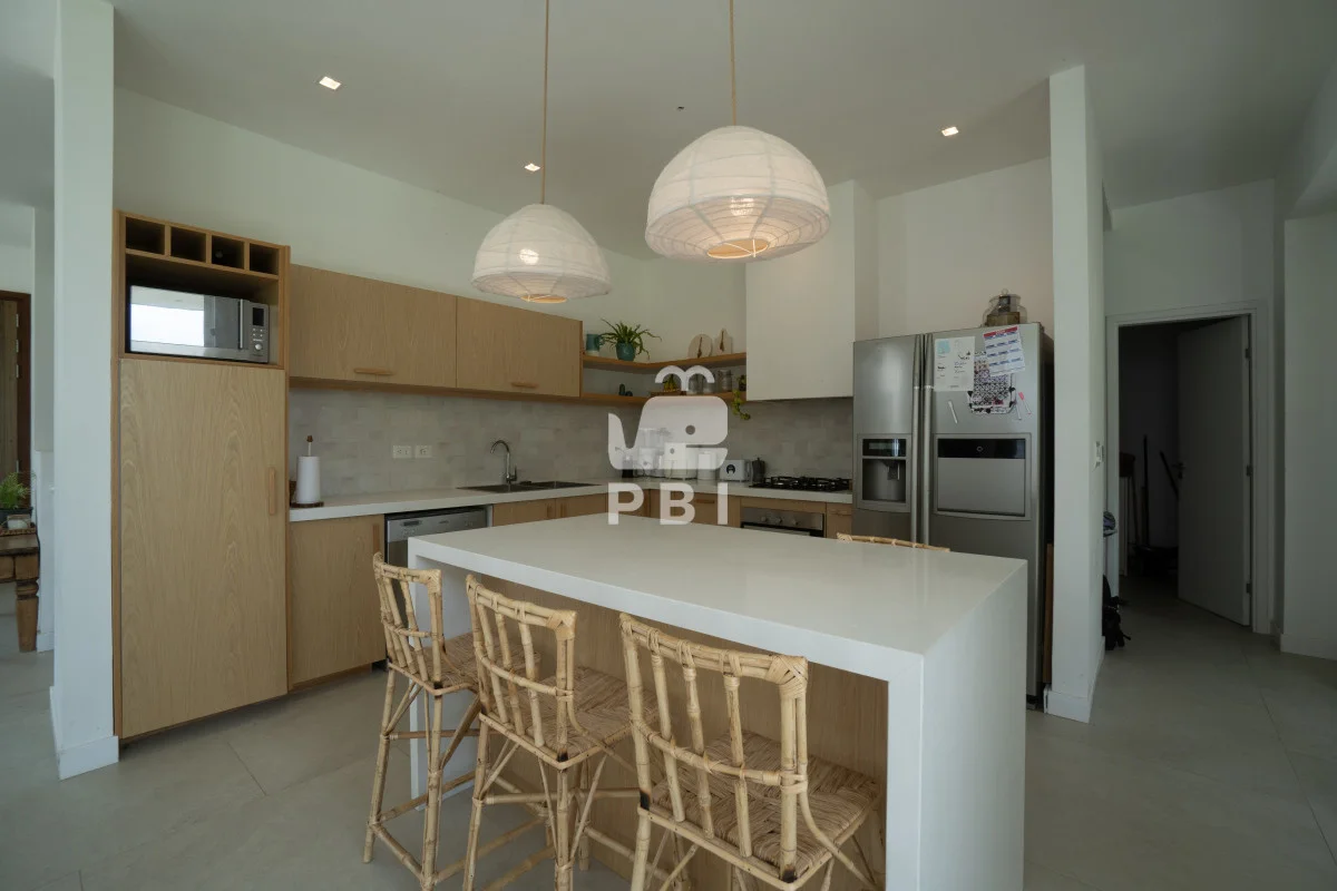 Casa en Golf, propiedad 288828 -Imagen 5