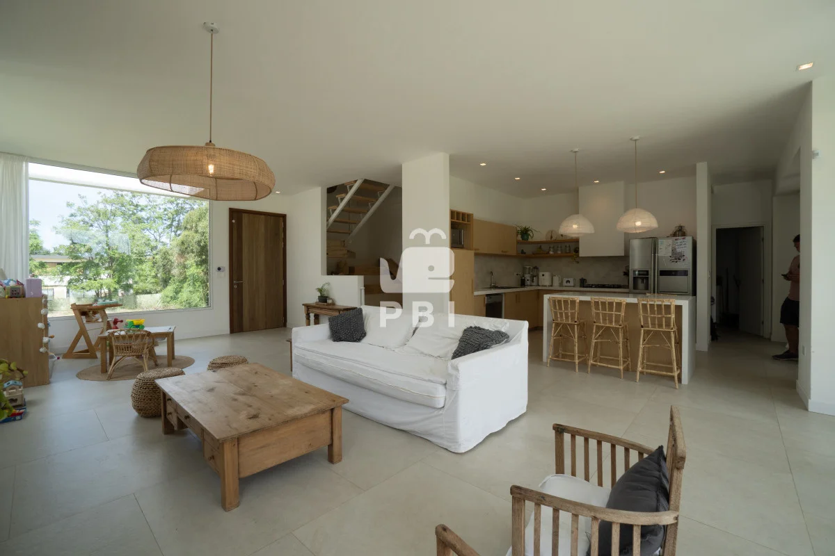 Casa en Golf, propiedad 288828 -Imagen 8