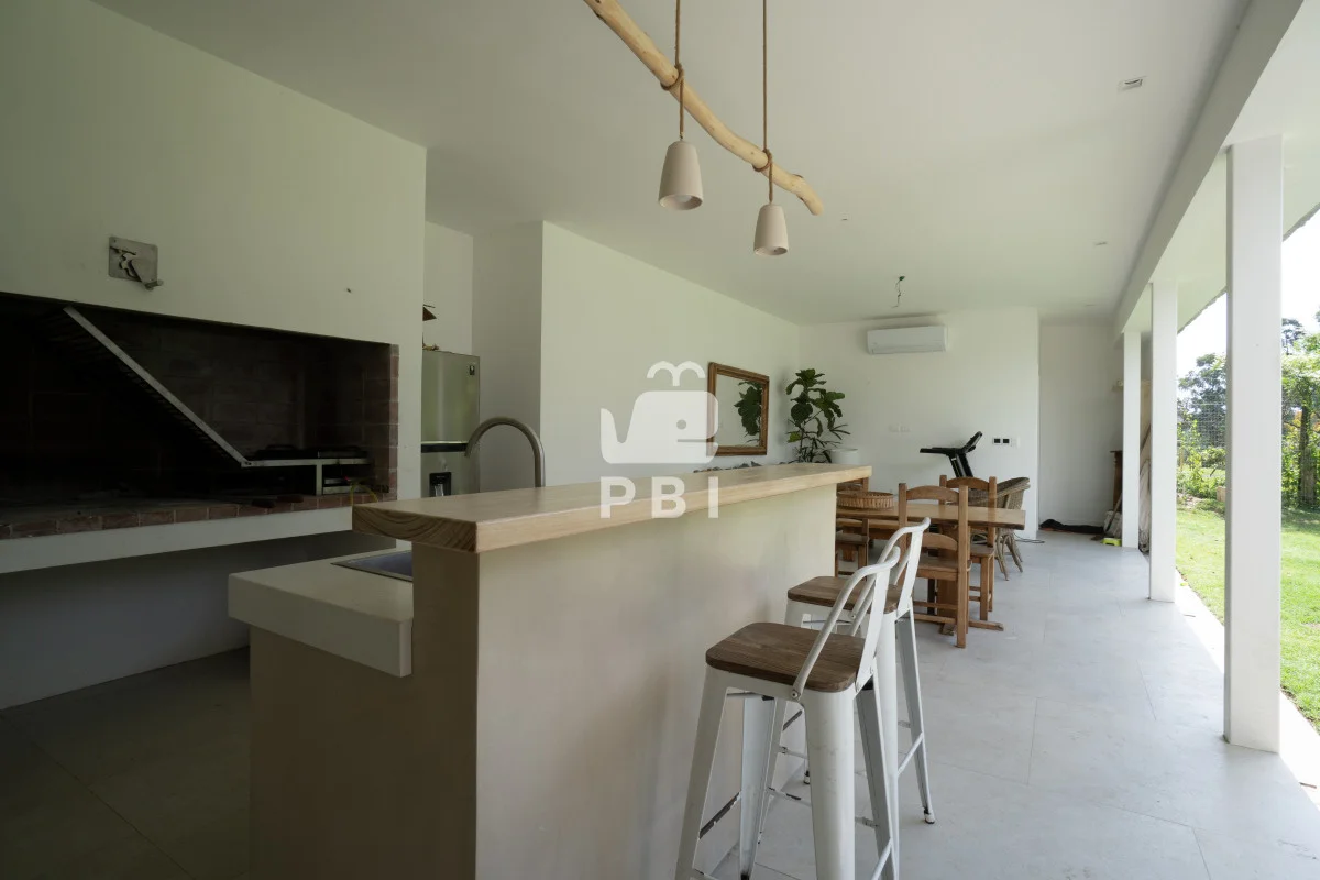 Casa en Golf, propiedad 288829 -Imagen 15