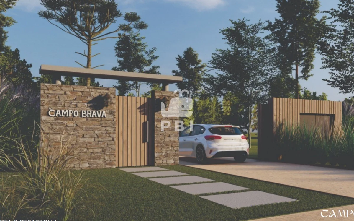 Casa en Golf, propiedad 288829 -Imagen 16