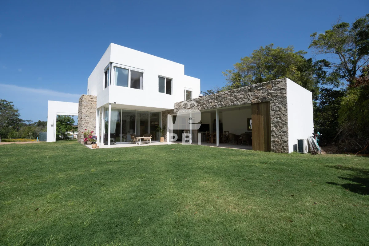 Casa en Golf, propiedad 288829 -Imagen 4