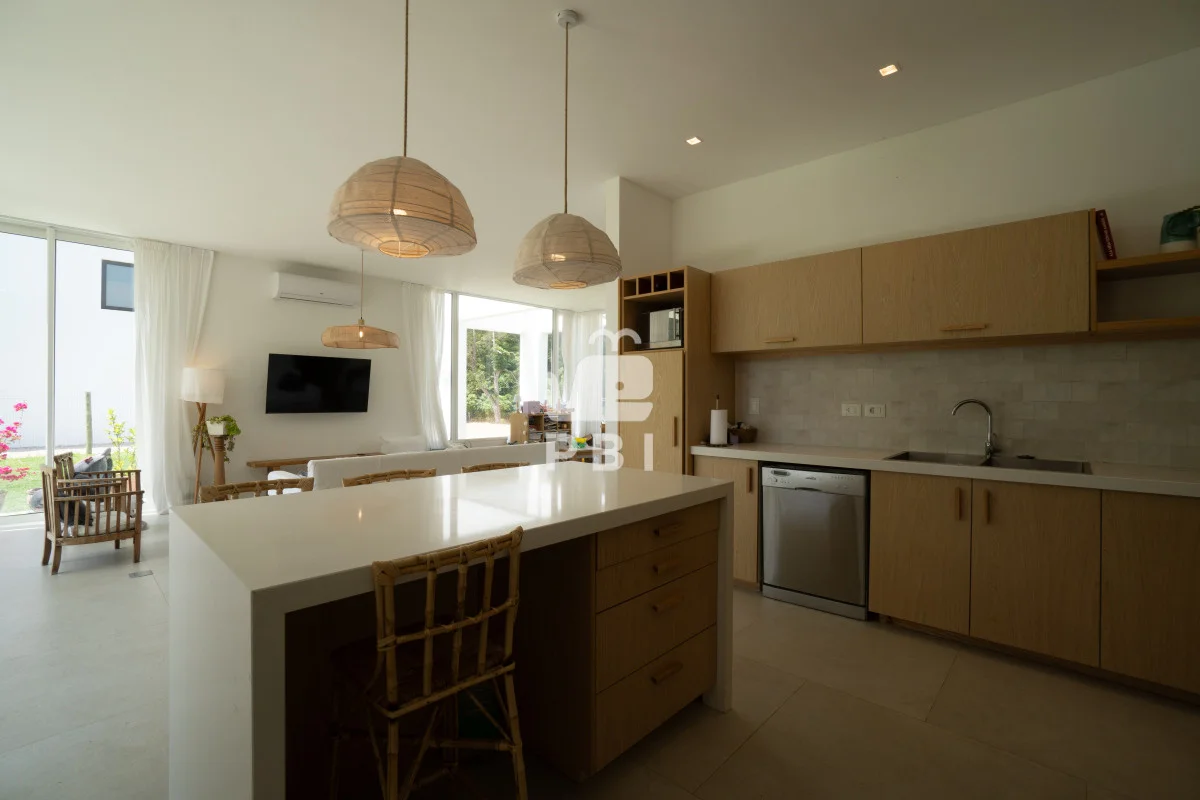 Casa en Golf, propiedad 288829 -Imagen 6