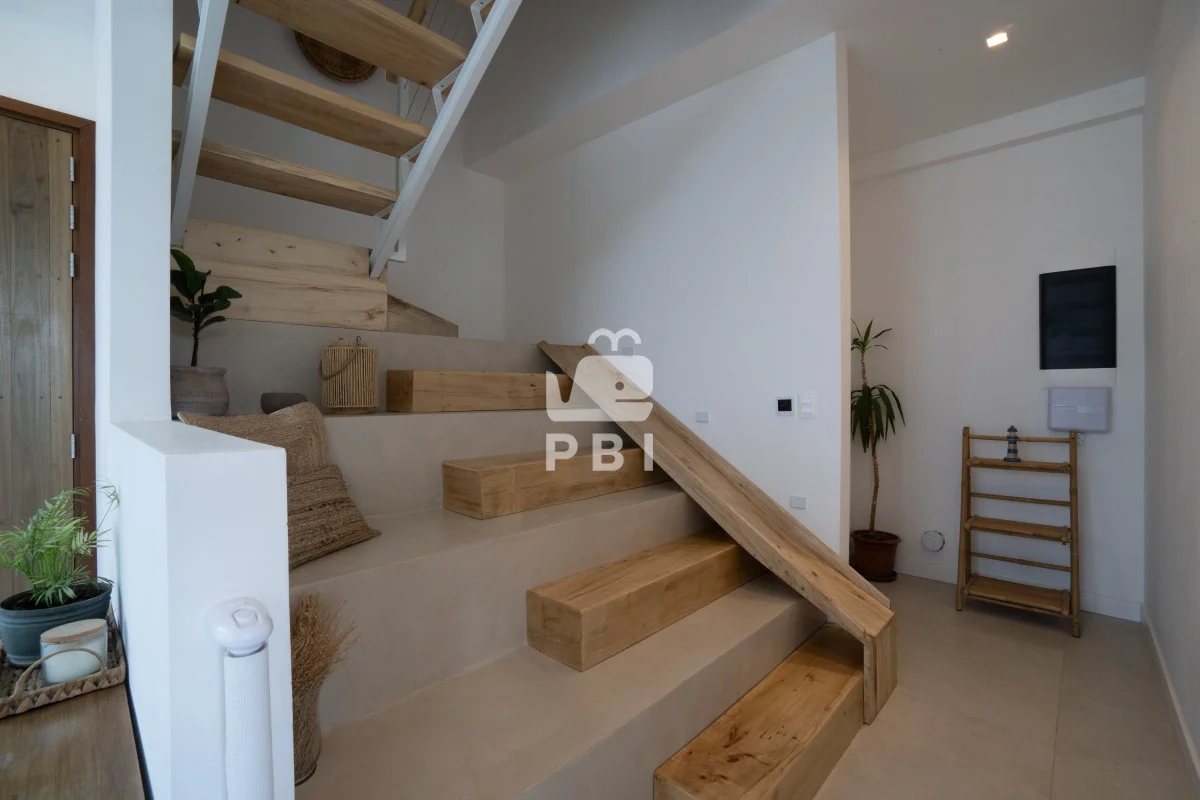 Casa en Golf, propiedad 288829 -Imagen 9