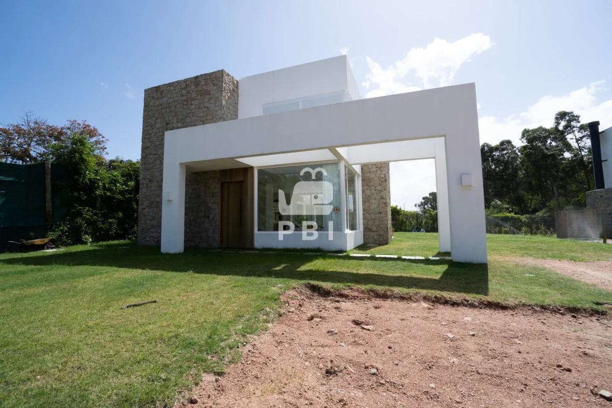 Casa en Golf, propiedad 288953 -Imagen 3