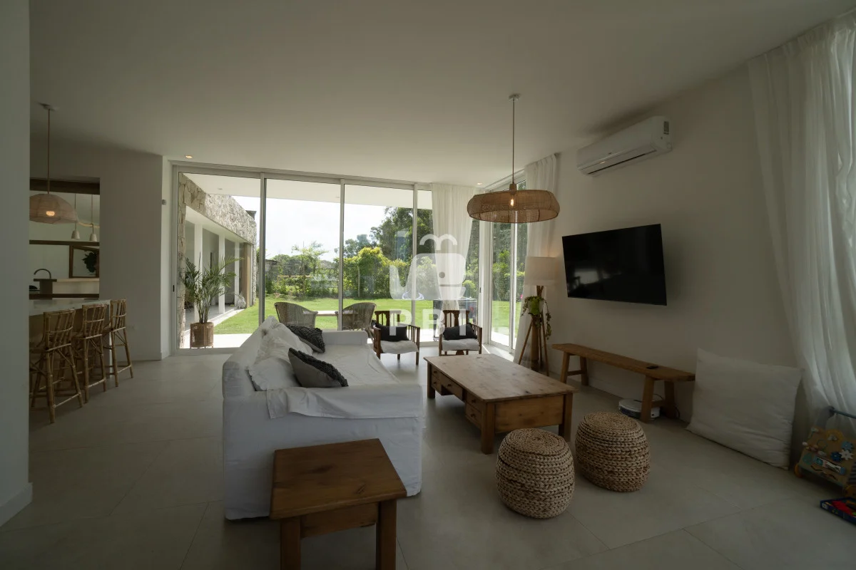Casa en Golf, propiedad 288953 -Imagen 7