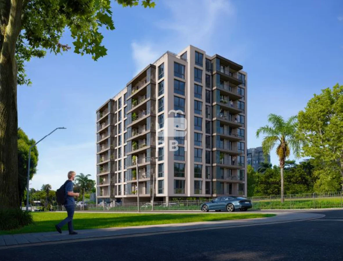 Apartamento en Centro, propiedad 291206 -Imagen 3