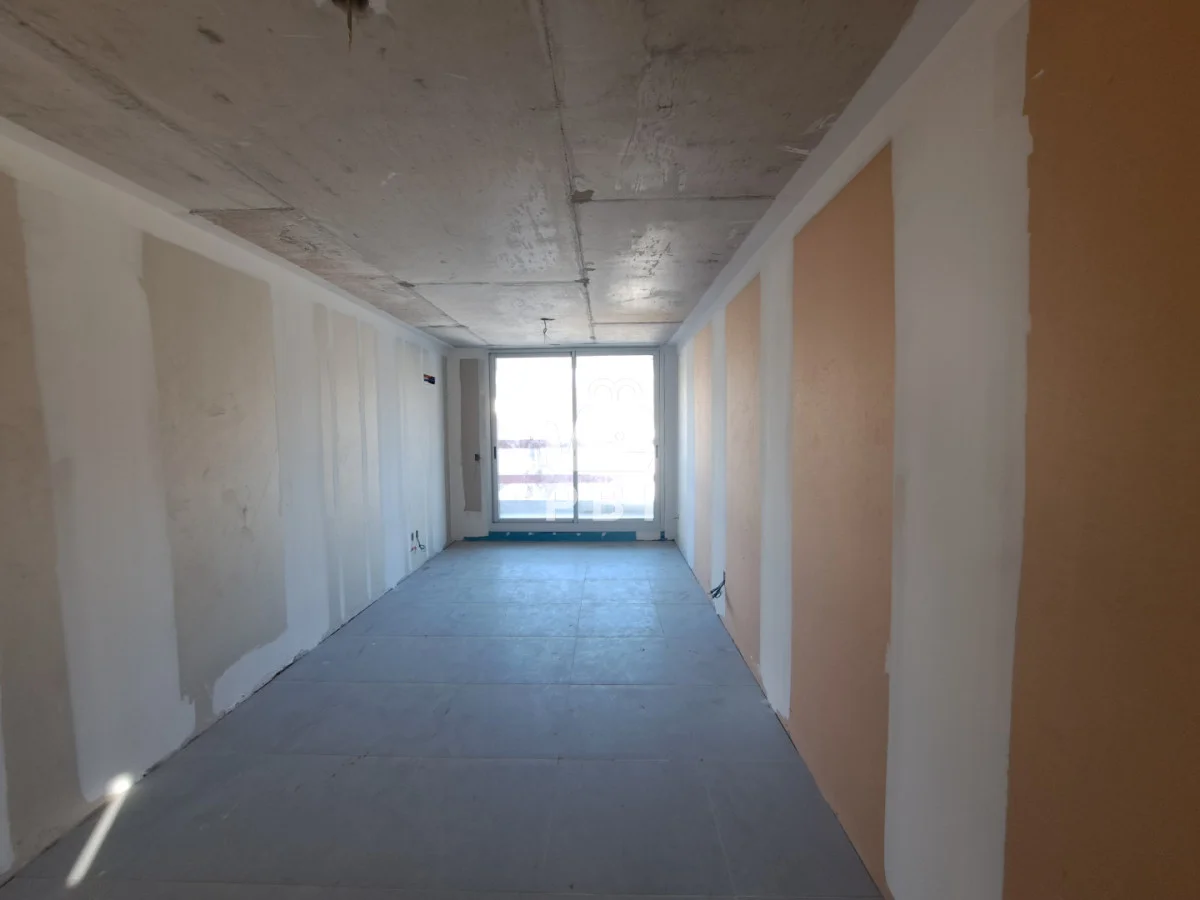 Apartamento en Centro, propiedad 291206 -Imagen 5