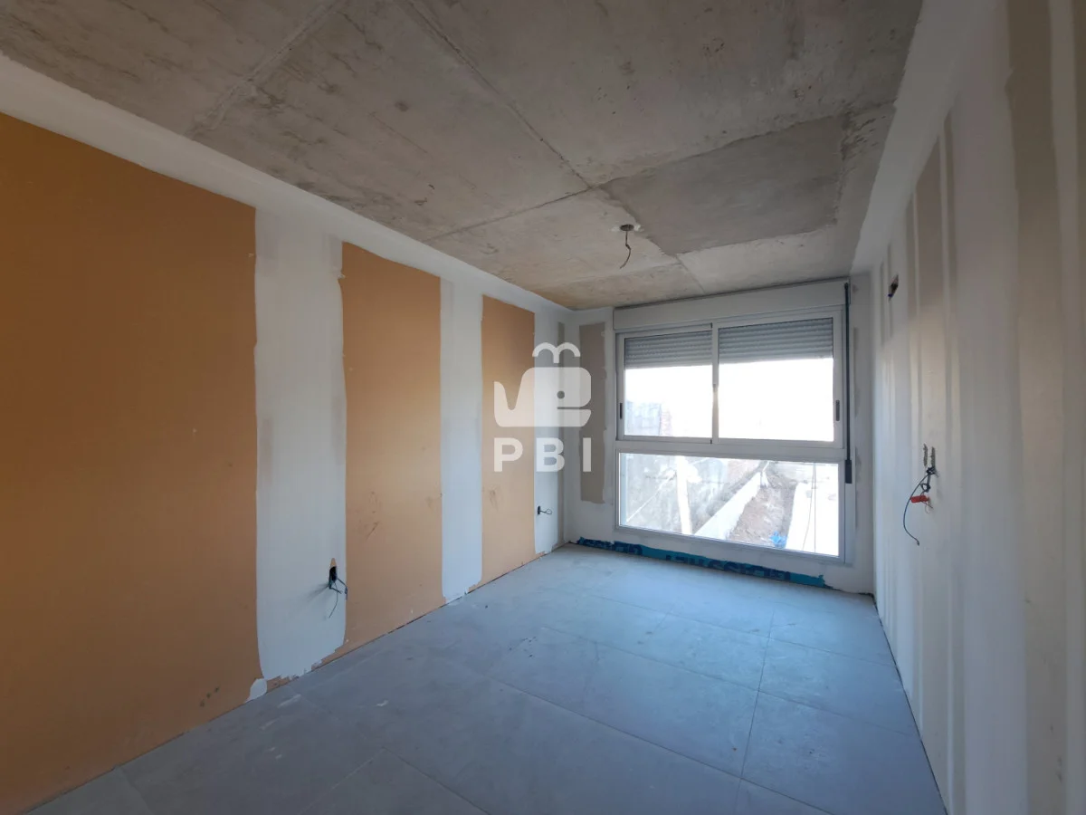 Apartamento en Centro, propiedad 291206 -Imagen 6