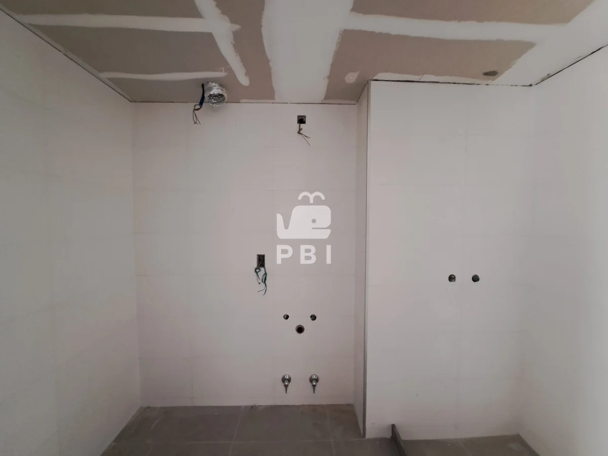 Apartamento en Centro, propiedad 291206 -Imagen 7