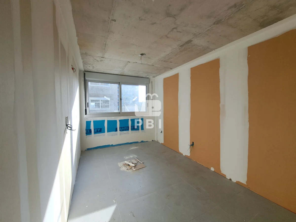 Apartamento en Centro, propiedad 291206 -Imagen 8