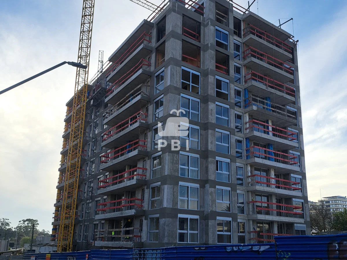 Apartamento en Centro, propiedad 291206 -Imagen 9