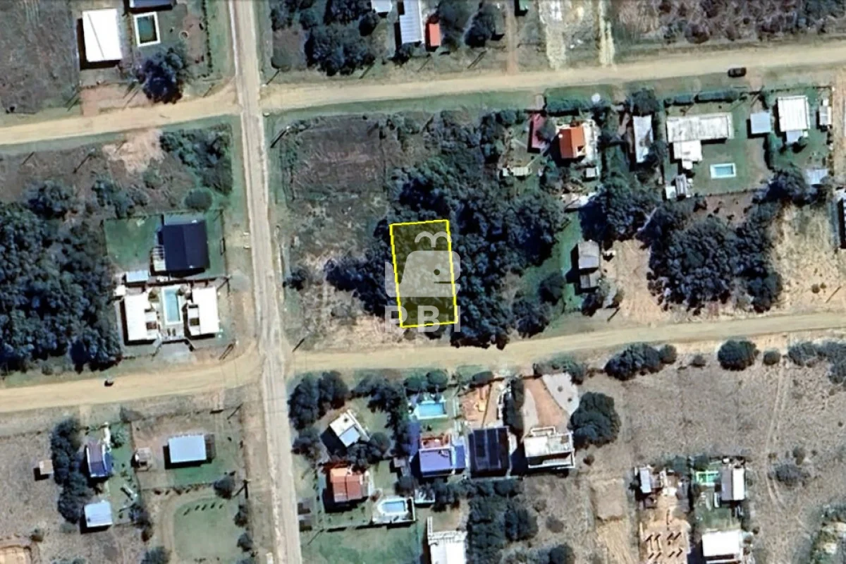 Terreno en Sauce de Portezuelo, propiedad 291531 -Imagen 19