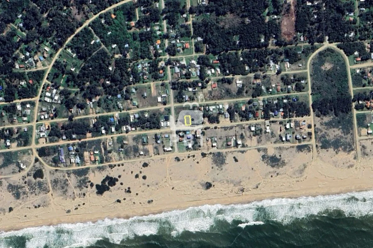 Terreno en Sauce de Portezuelo, propiedad 291531 -Imagen 20