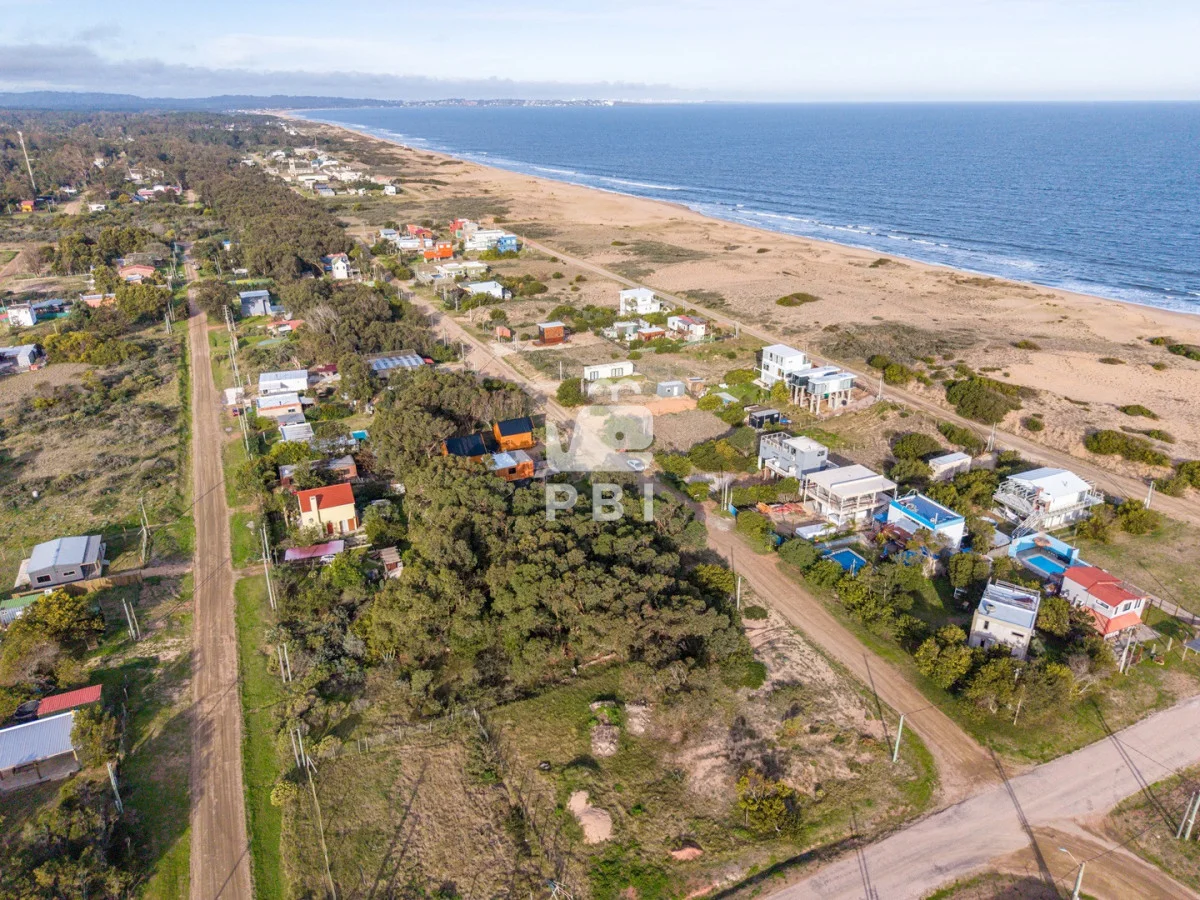 Terreno en Sauce de Portezuelo, propiedad 291531 -Imagen 5