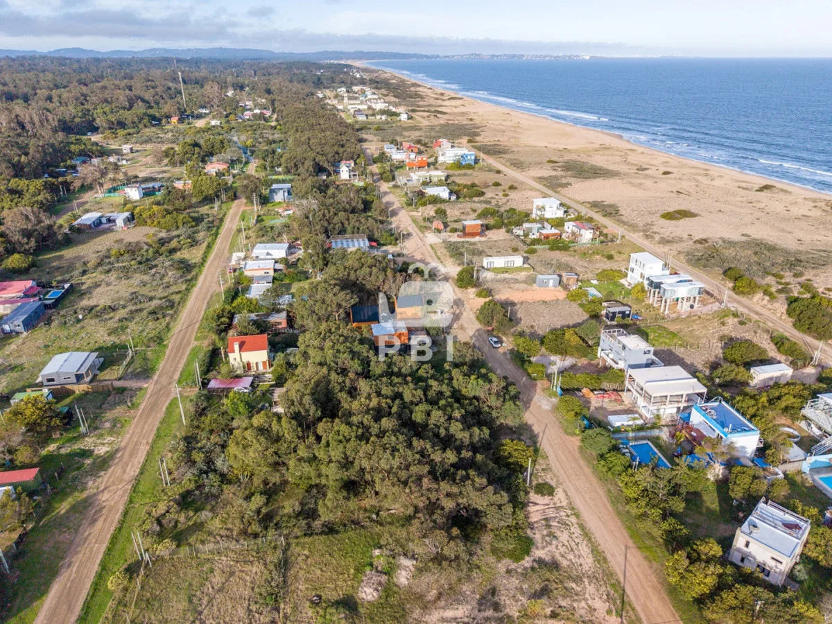 Terreno en Sauce de Portezuelo, propiedad 291531 -Imagen 6