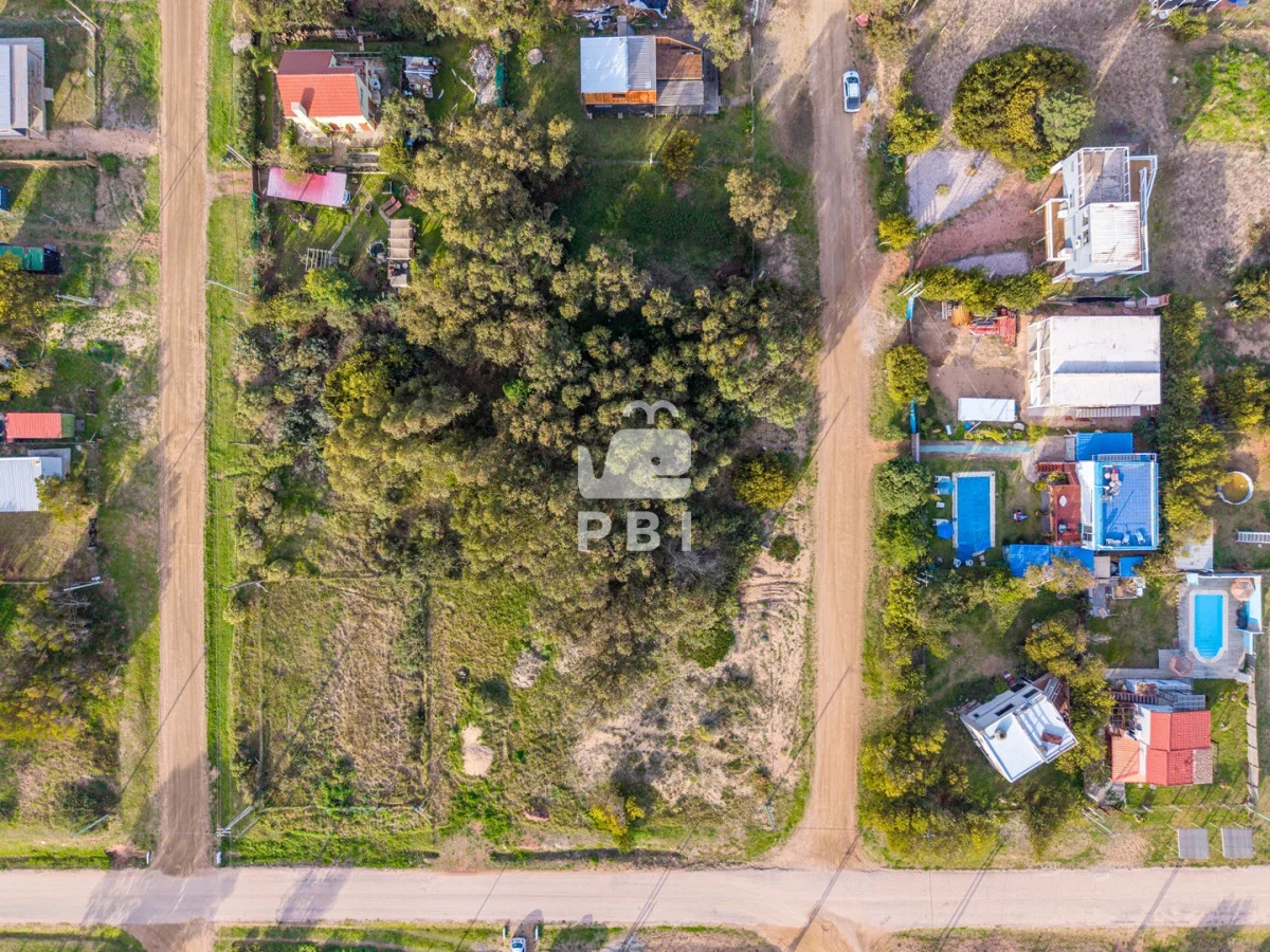 Terreno en Sauce de Portezuelo, propiedad 291531 -Imagen 8