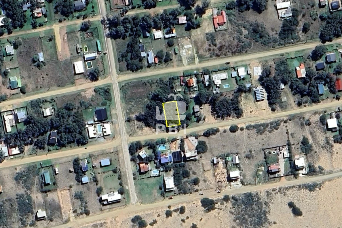 Terreno en Sauce de Portezuelo, propiedad 291532 -Imagen 18