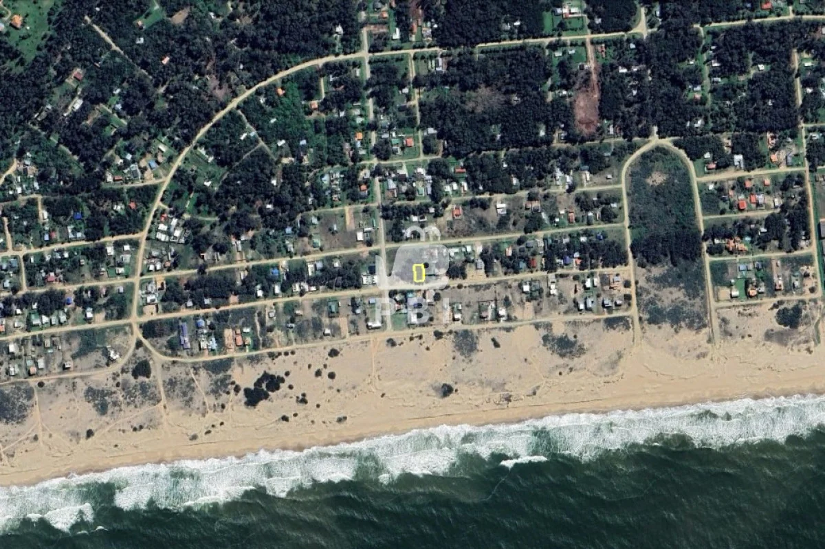 Terreno en Sauce de Portezuelo, propiedad 291532 -Imagen 19