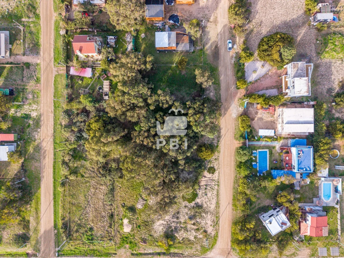Terreno en Sauce de Portezuelo, propiedad 291532 -Imagen 7