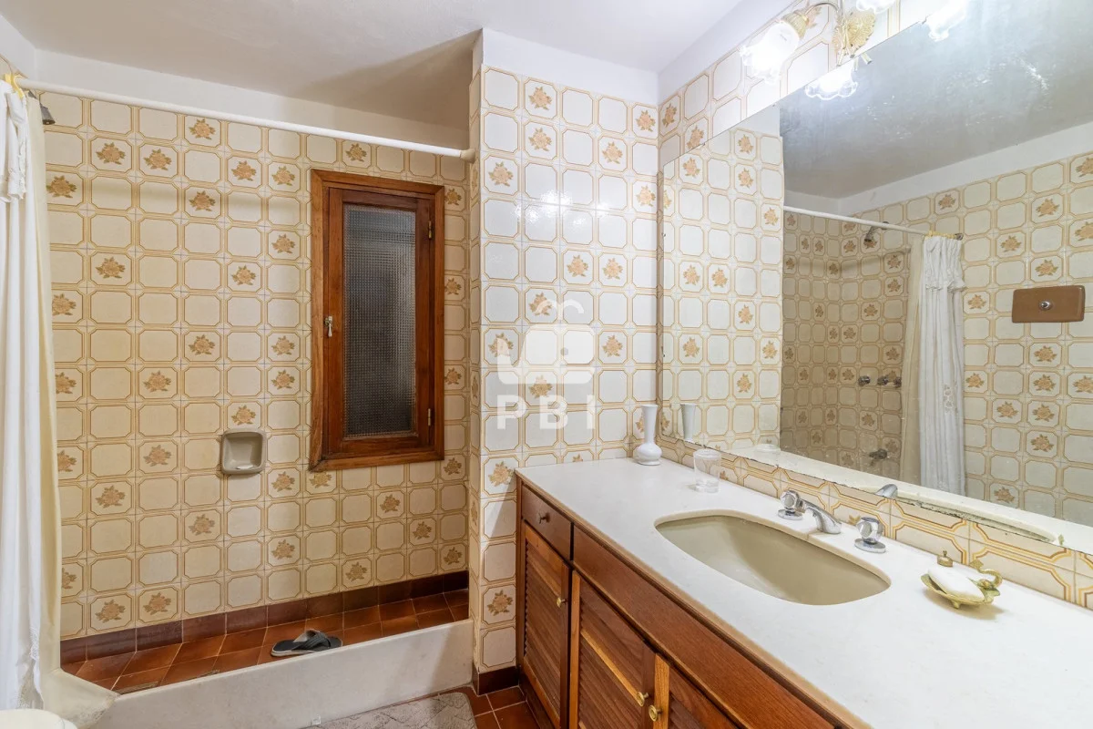 Casa en Punta Ballena, propiedad 292347 -Imagen 11