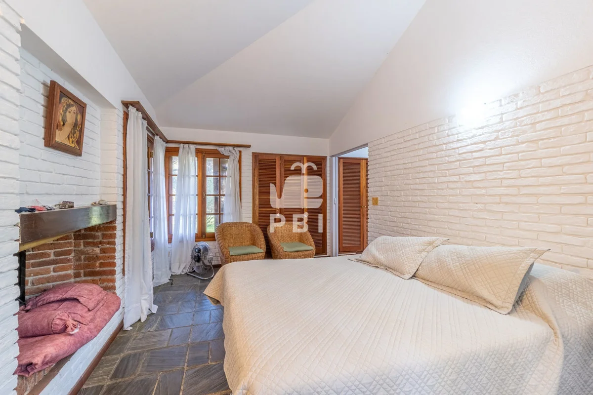 Casa en Punta Ballena, propiedad 292347 -Imagen 13