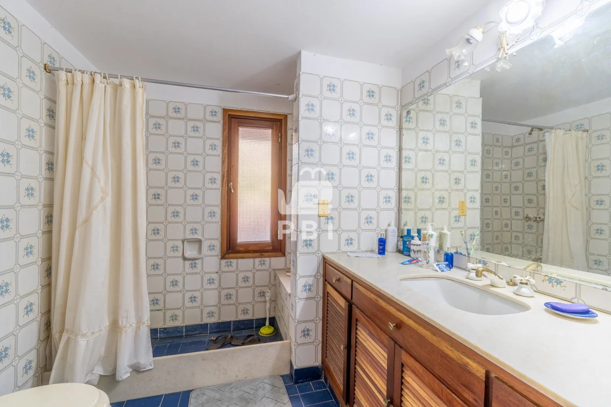 Casa en Punta Ballena, propiedad 292347 -Imagen 14