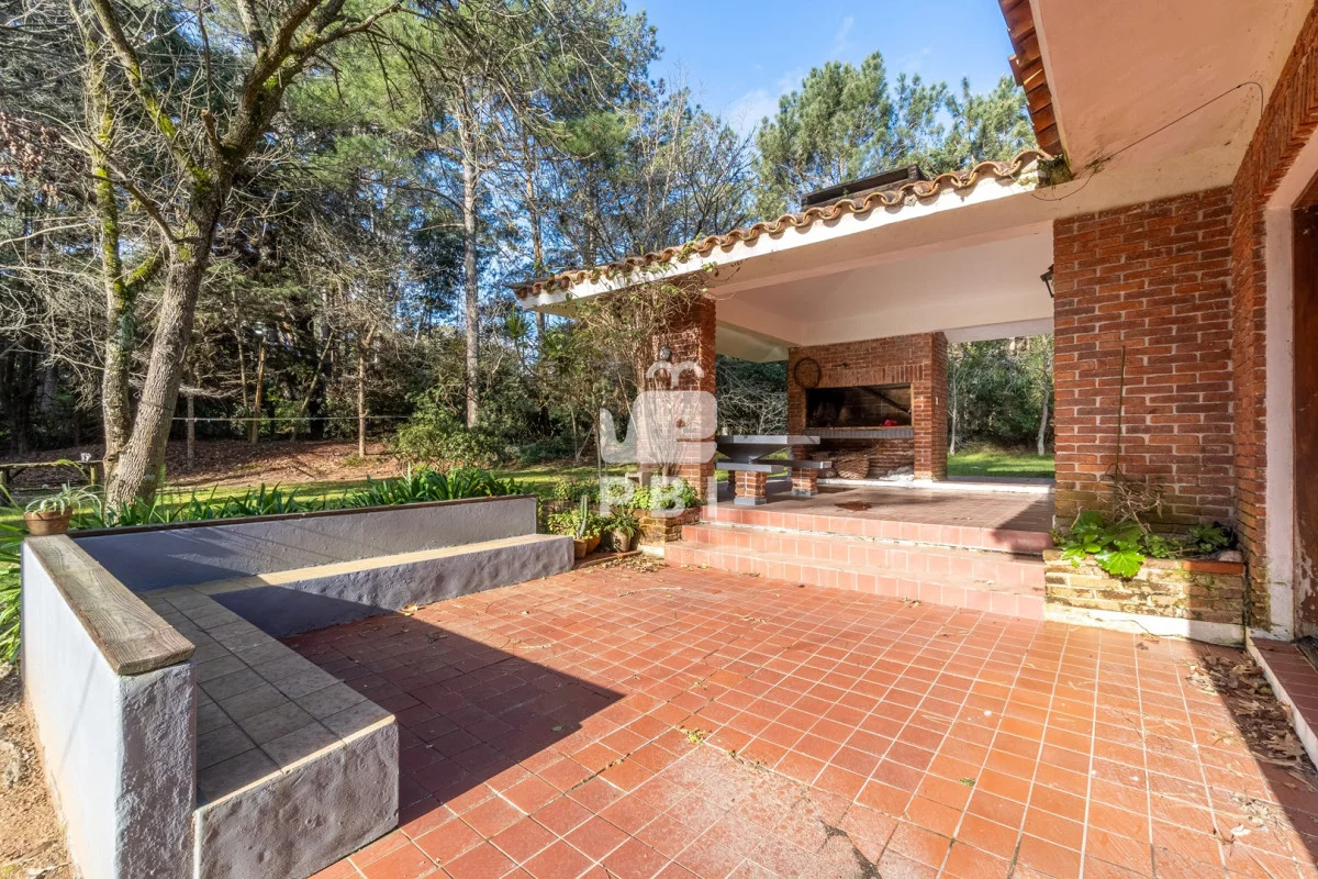 Casa en Punta Ballena, propiedad 292347 -Imagen 15