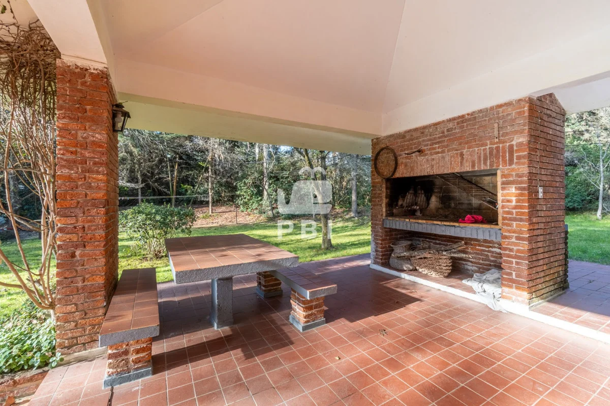 Casa en Punta Ballena, propiedad 292347 -Imagen 16