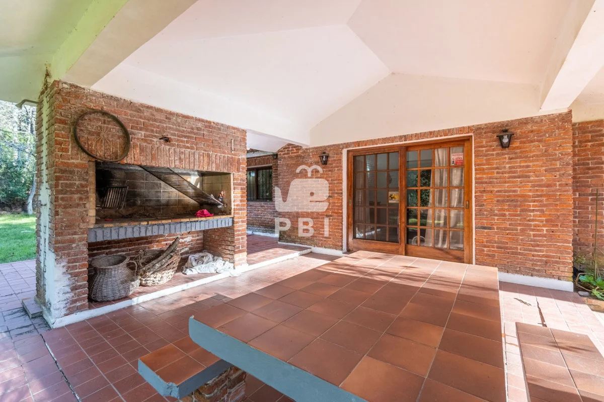 Casa en Punta Ballena, propiedad 292347 -Imagen 17
