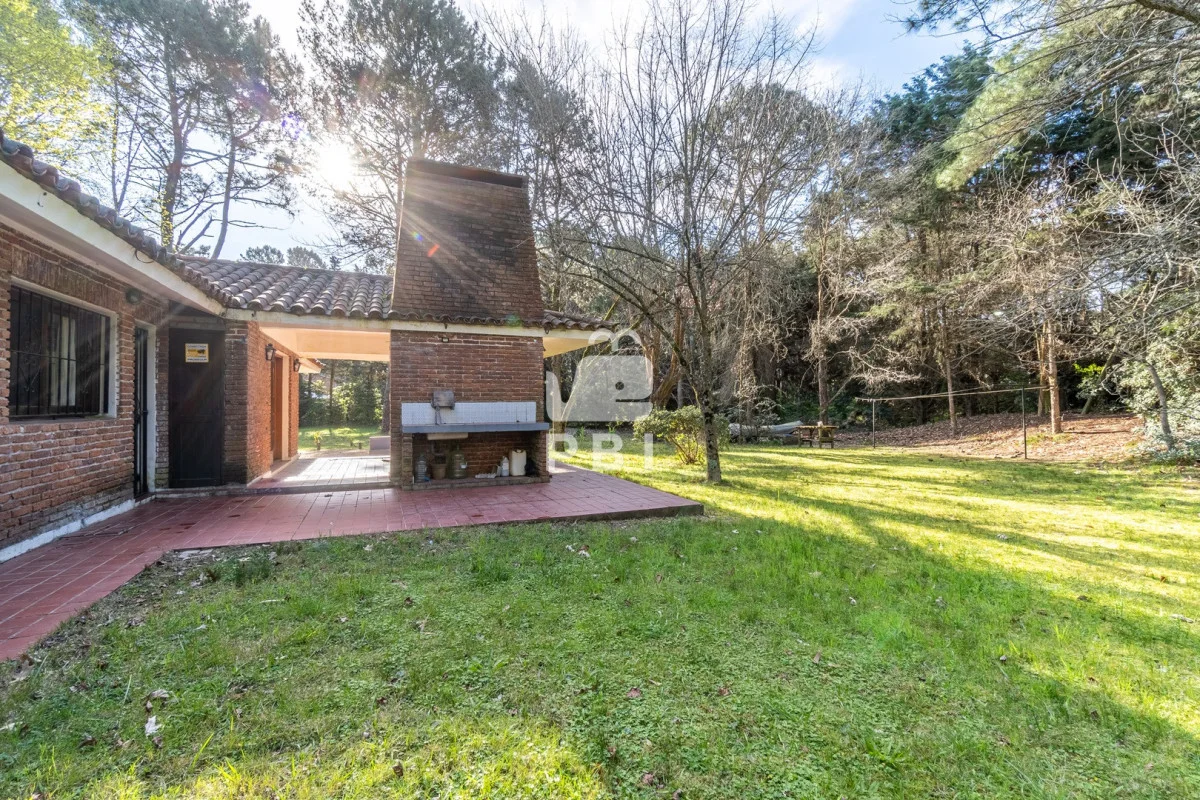 Casa en Punta Ballena, propiedad 292347 -Imagen 18