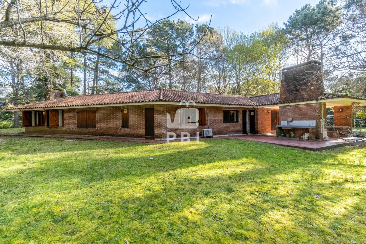 Casa en Punta Ballena, propiedad 292347 -Imagen 20