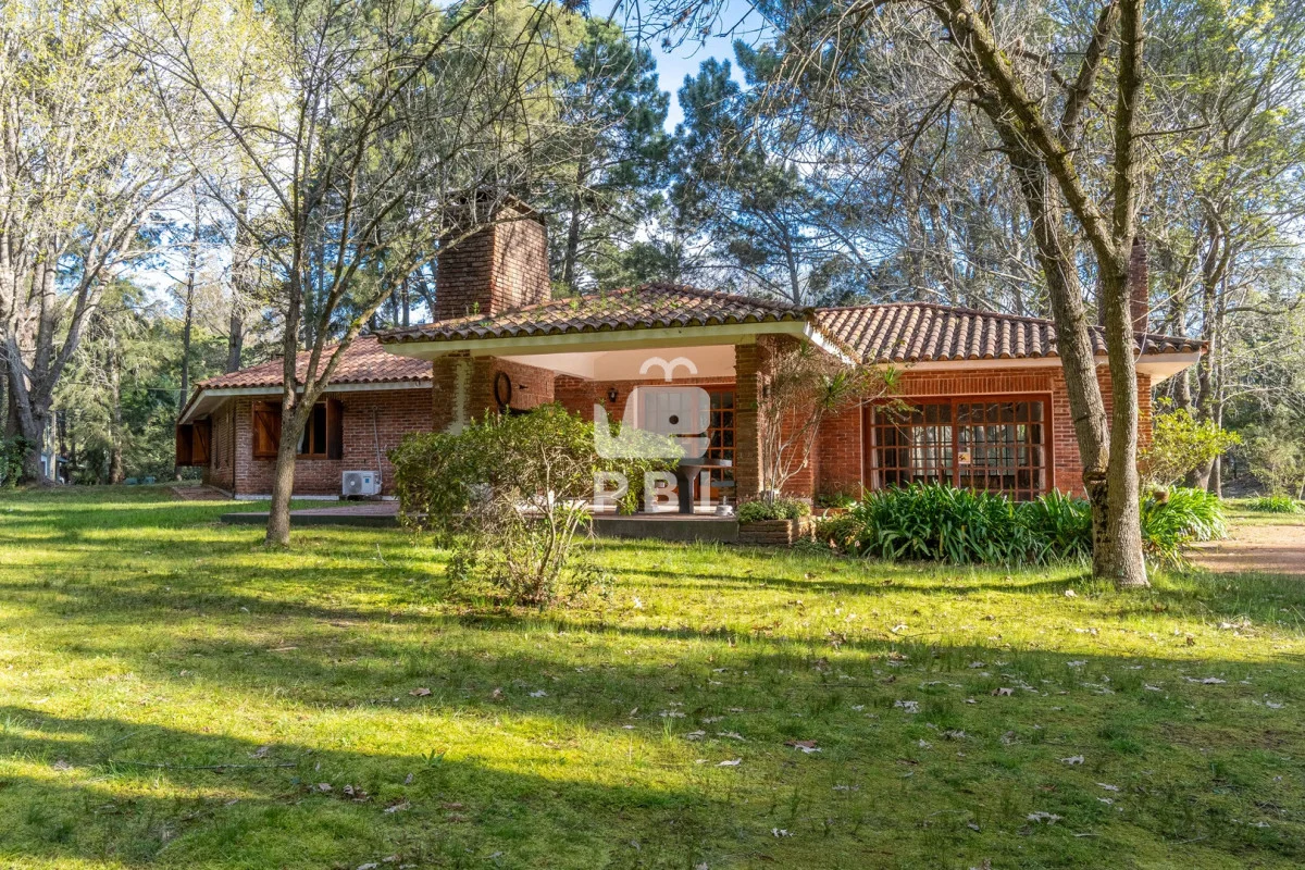 Casa en Punta Ballena, propiedad 292347 -Imagen 22
