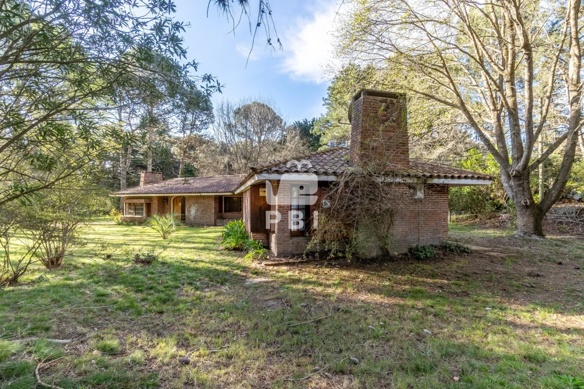 Casa en Punta Ballena, propiedad 292347 -Imagen 23