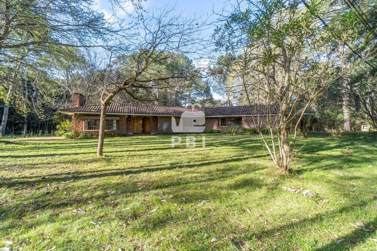 Casa en Punta Ballena, propiedad 292347 -Imagen 25