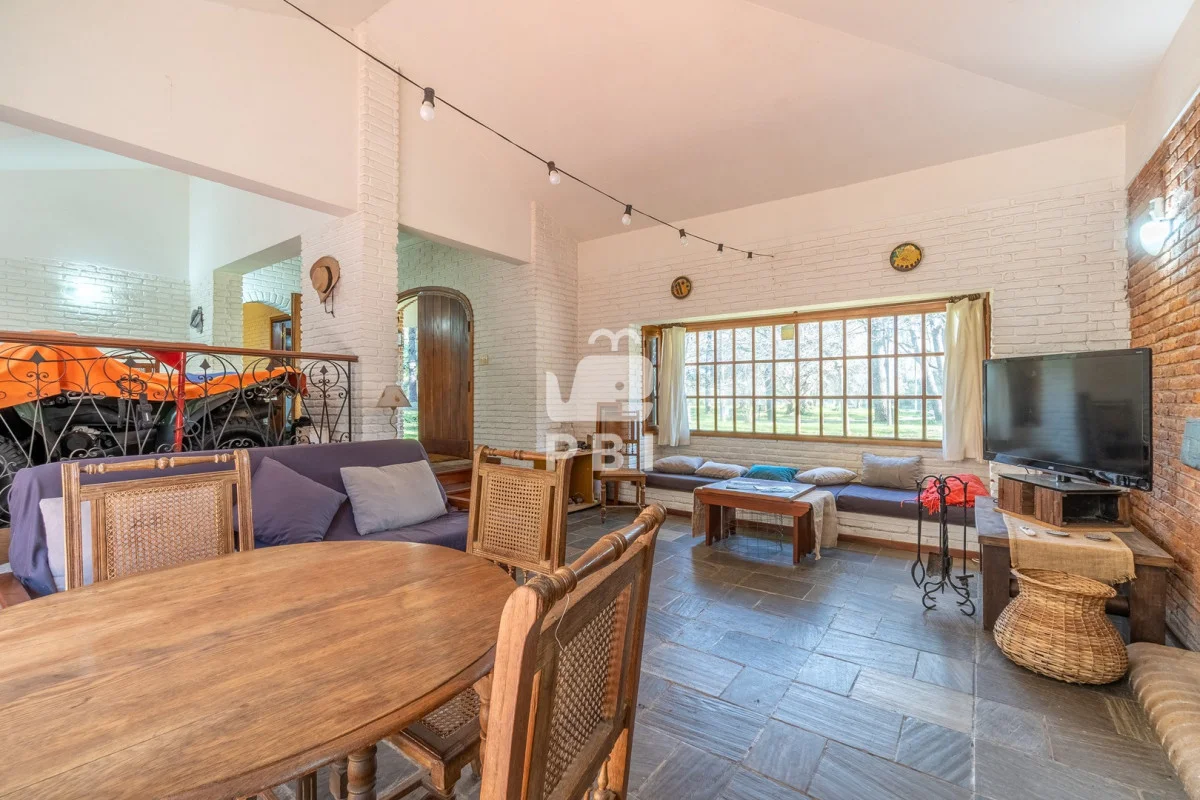 Casa en Punta Ballena, propiedad 292347 -Imagen 4