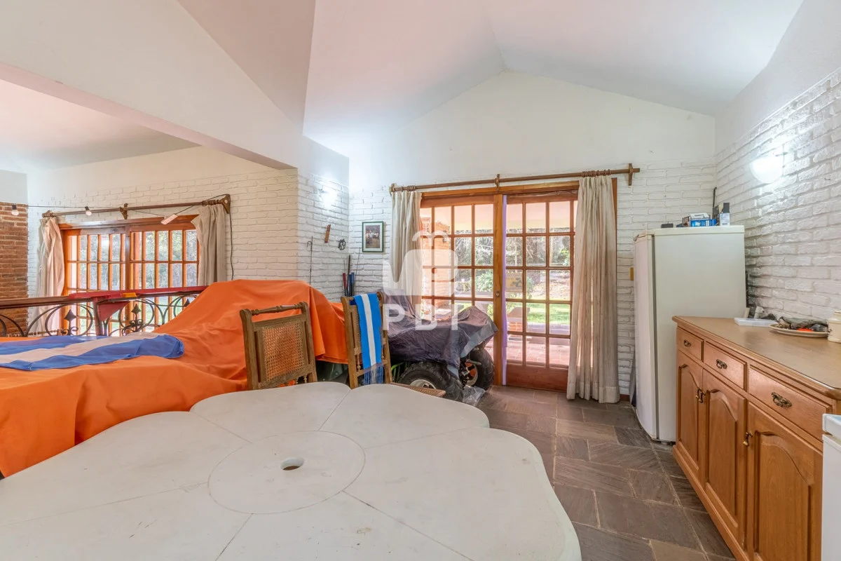 Casa en Punta Ballena, propiedad 292347 -Imagen 5