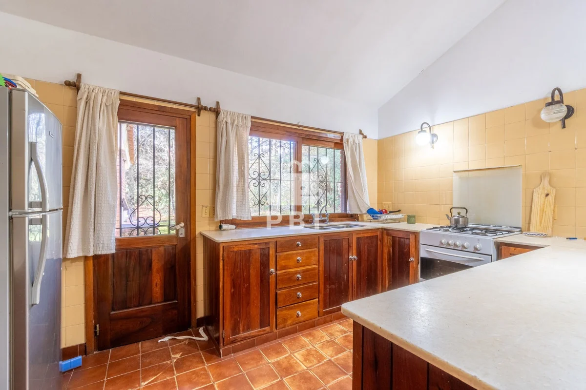 Casa en Punta Ballena, propiedad 292347 -Imagen 6
