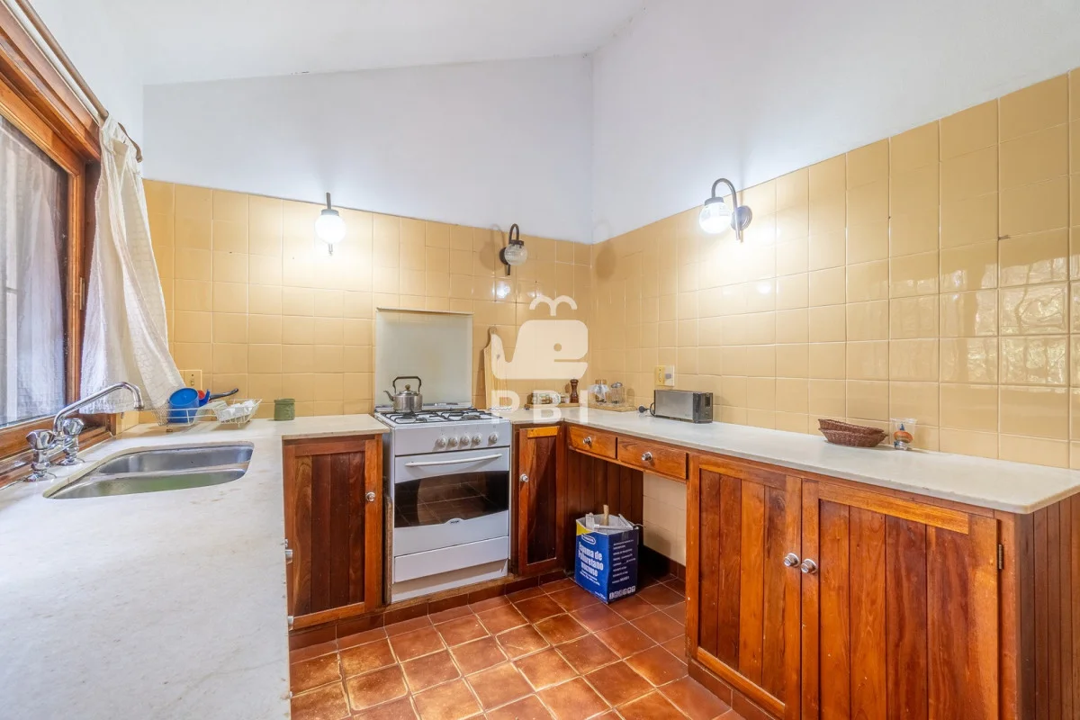 Casa en Punta Ballena, propiedad 292347 -Imagen 7